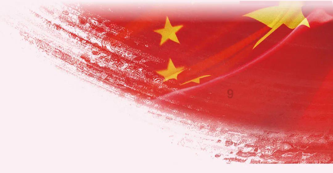 探索为什么男人对你总是忽冷忽热呢?,开启知识星球之旅